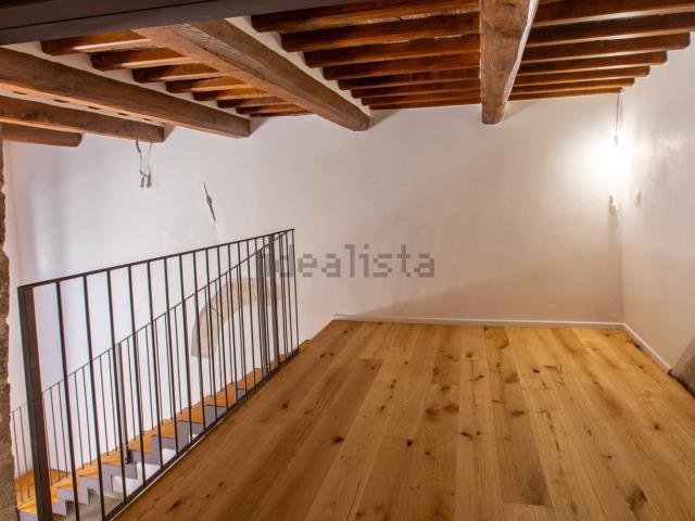 Appartamento in vendita a Gubbio, Umbria