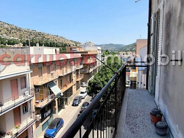 Appartamento in vendita a Balata, Cava D'aliga