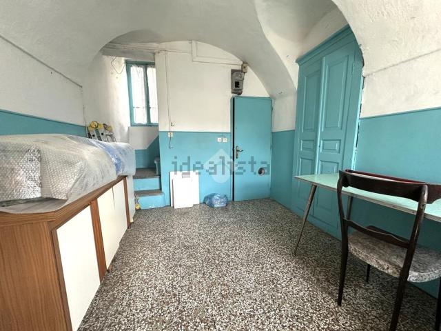 Appartamento in vendita a Dolceacqua, Liguria