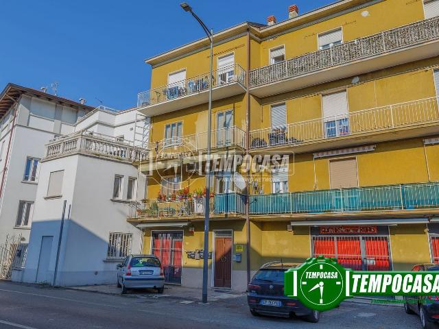 Appartamento in vendita a San Giorgio Piacentino, Reggio Emilia