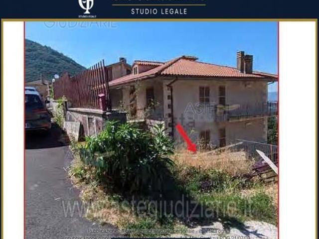 Appartamento in vendita a Poggio Bustone, Lazio