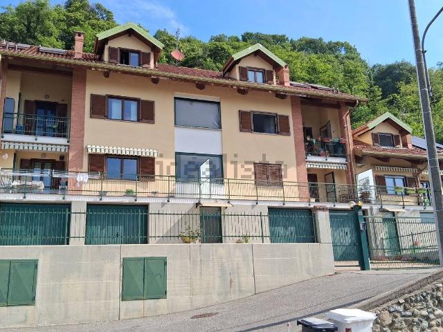 Appartamento in vendita a Piemonte, Torino