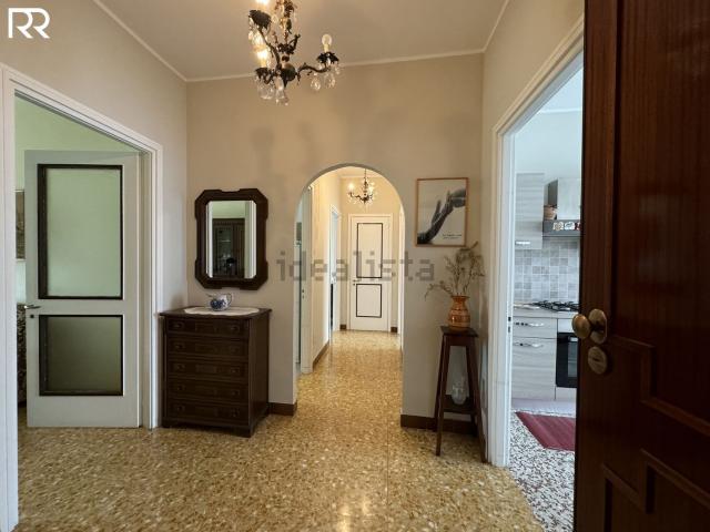 Appartamento in vendita a Piemonte, Torino