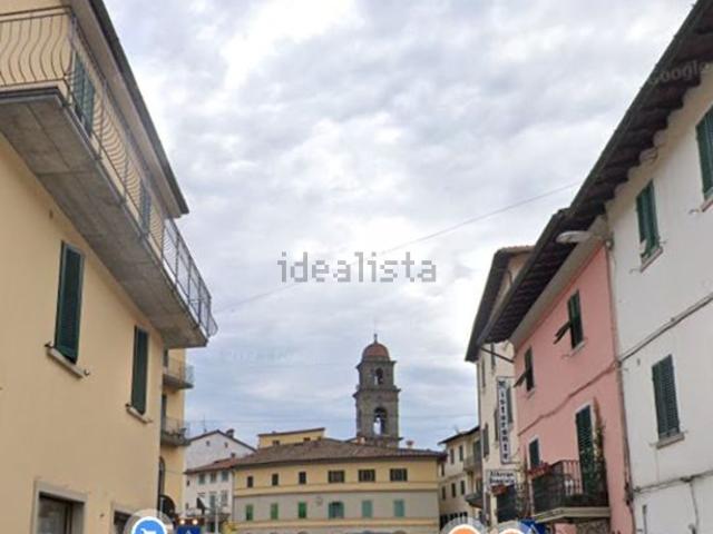 Appartamento in vendita a Piteglio, Toscana