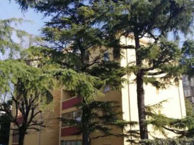 Appartamento in vendita a Servola / Škedenj, Trieste