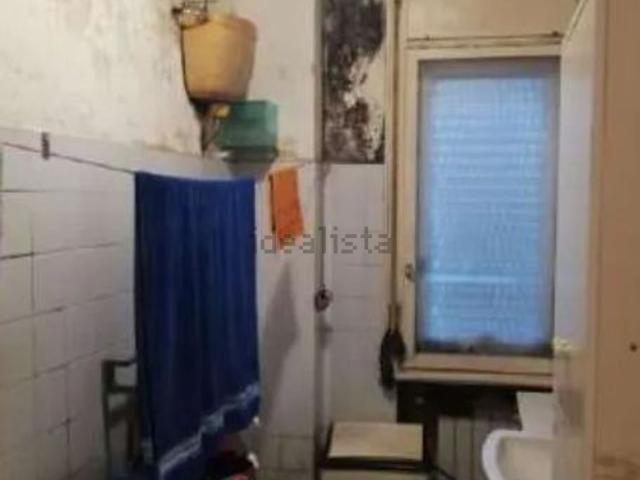 Appartamento in vendita a Servola / Škedenj, Trieste