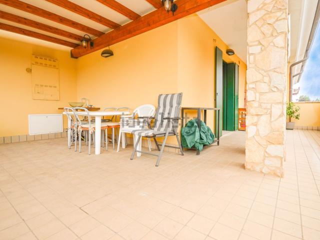 Appartamento in vendita a Quinto Vicentino, Veneto