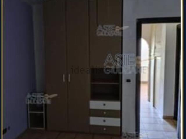 Appartamento in vendita a Scandriglia, Lazio