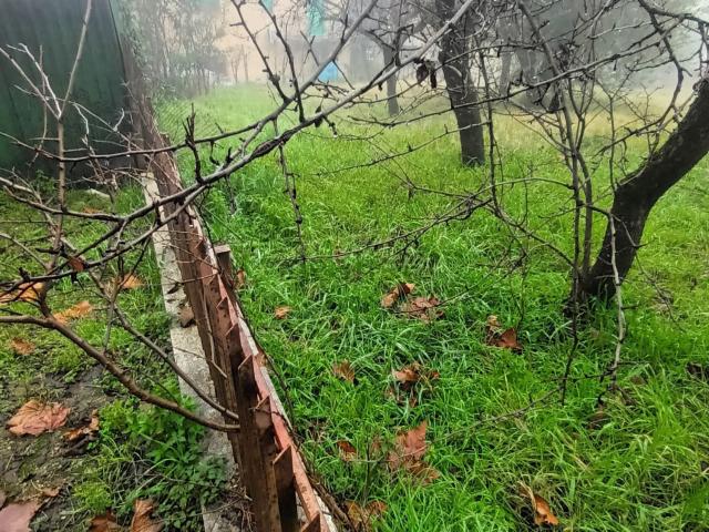 Appartamento in vendita a Abbadia Di Montepulciano, Toscana