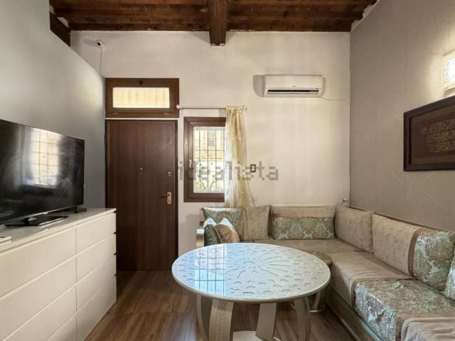 Appartamento in vendita a Signa, Toscana