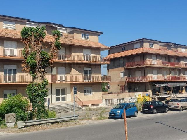 Appartamento in vendita a Atina Inferiore - Ponte Melfa, Atina
