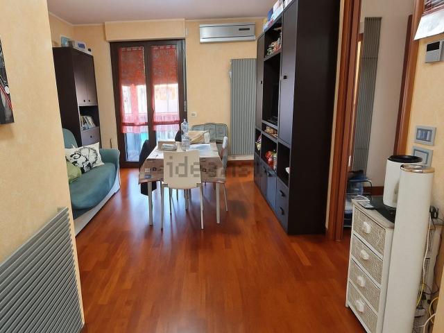 Appartamento in vendita a Cenerente, Umbria