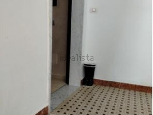 Appartamento in vendita a Gallitello, Potenza
