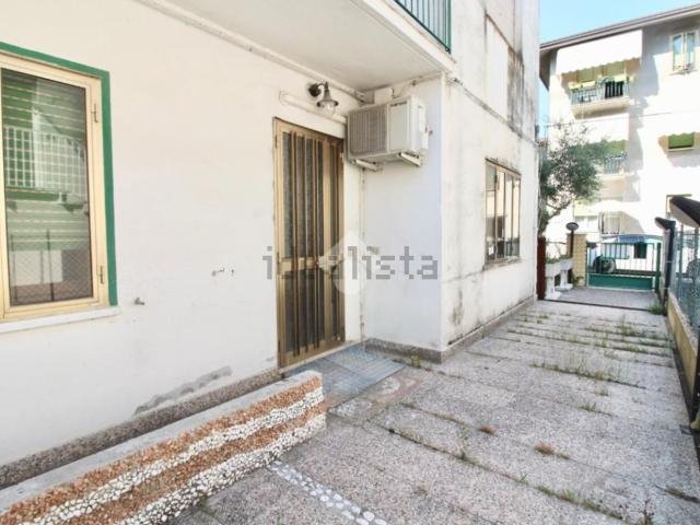 Appartamento in vendita a Caorle, Veneto