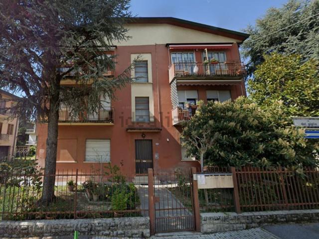 Appartamento in vendita a San Bellino, Padova