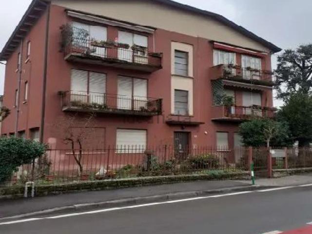 Appartamento in vendita a San Bellino, Padova