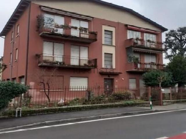 Appartamento in vendita a San Bellino, Padova