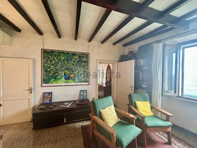 Appartamento in vendita a Ferraiola, Pari