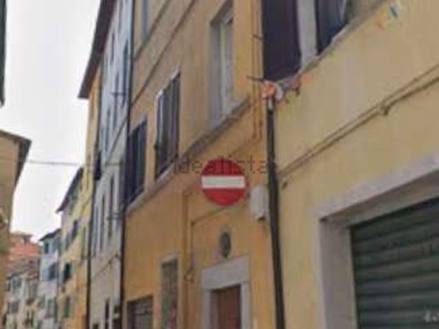 Appartamento in vendita a Collecchio, Uzzano E Castello