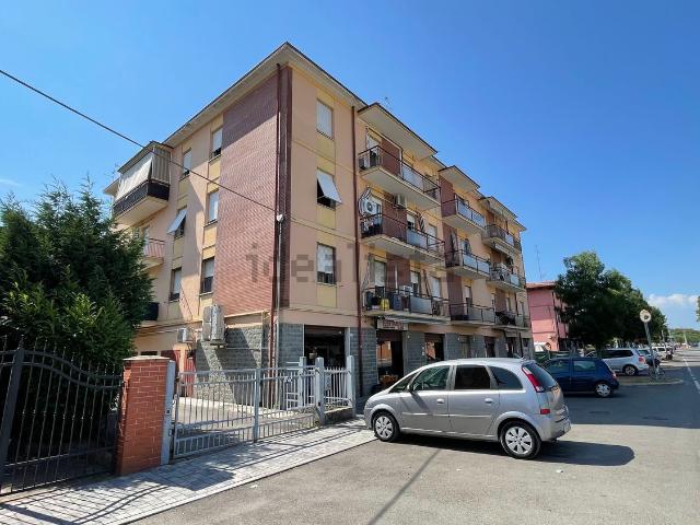 Appartamento in vendita a Sacca, Modena