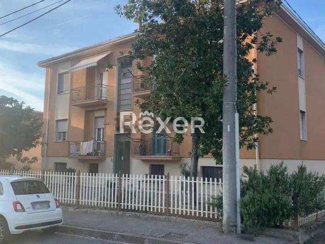 Appartamento in vendita a Piemonte, Alessandria