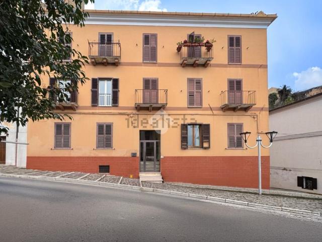 Appartamento in vendita a Pietragrossa, Chieti