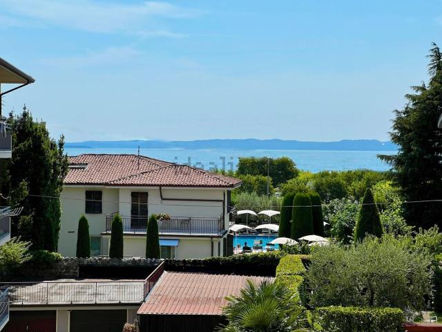 Appartamento in vendita a Bardolino, Veneto