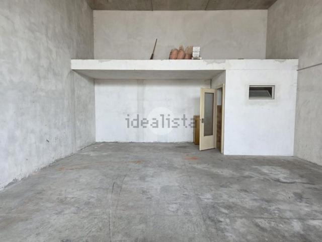 Appartamento in vendita a Roncoferraro, Lombardia