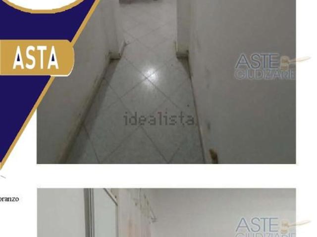 Appartamento in vendita a Trapani, Sicilia