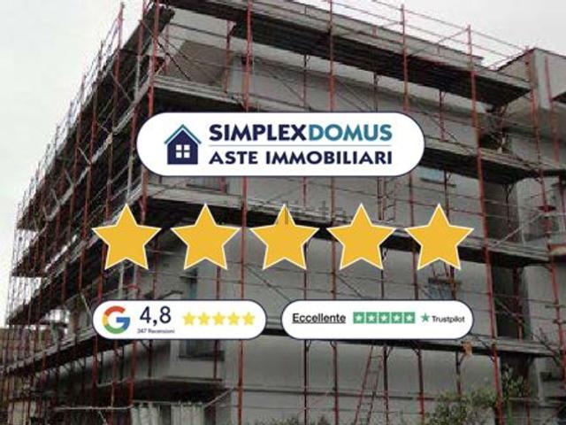 Appartamento in vendita a Piemonte, Novara