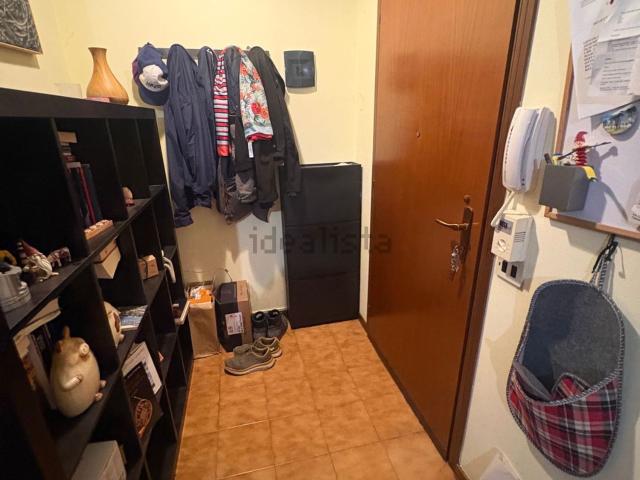 Appartamento in vendita a Unione dei comuni del Sorbara, Castelfranco Emilia
