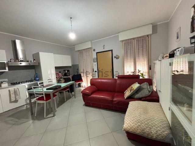 Appartamento in vendita a San Marino di Carpi, Carpi