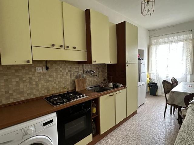 Appartamento in vendita a Quartiere 4, Firenze