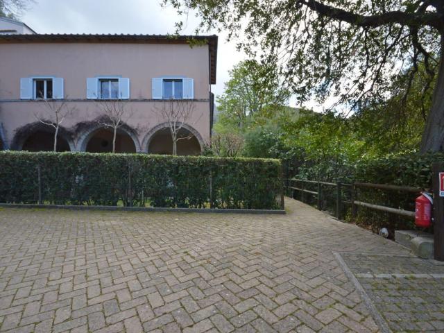 Appartamento in vendita a Il Tasso, Marciana