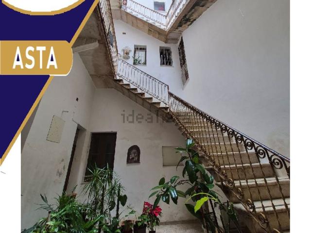 Appartamento in vendita a Trapani, Sicilia