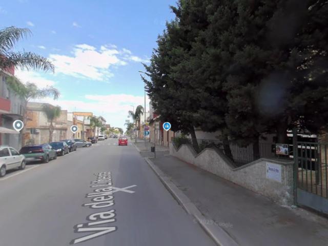 Appartamento in vendita a Puglia, Brindisi