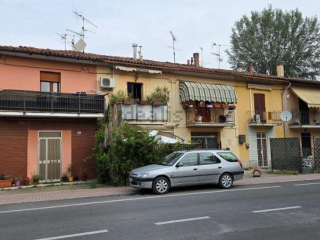 Appartamento in vendita a Unione Terre d'Acqua, Sala Bolognese