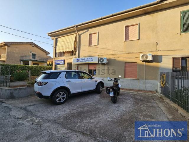Appartamento in vendita a Monte, Enna