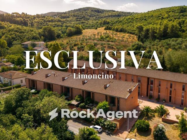 Appartamento in vendita a Livorno, Toscana