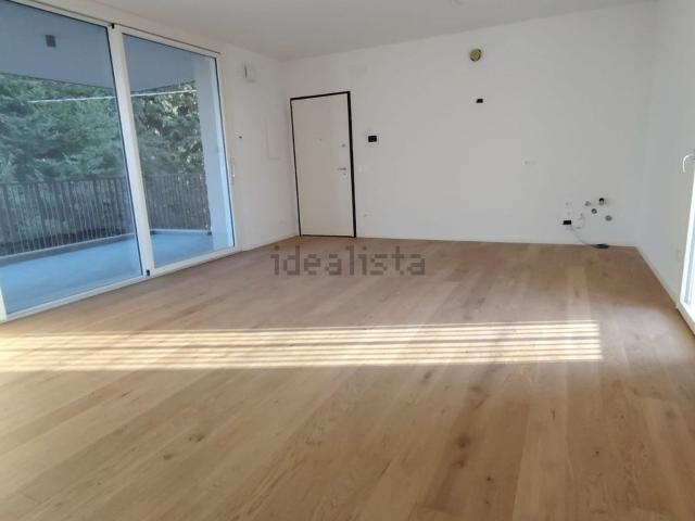 Appartamento in vendita a Mirano, Venezia