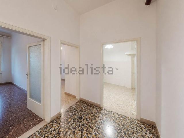 Appartamento in vendita a Serpiolle, Firenze
