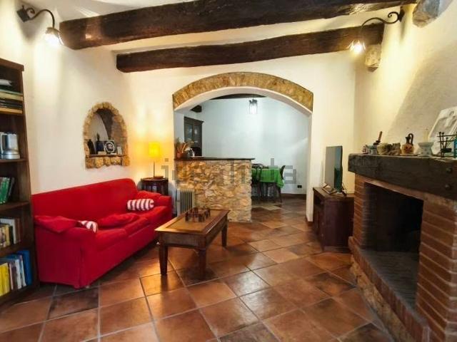 Appartamento in vendita a Sermoneta, Lazio