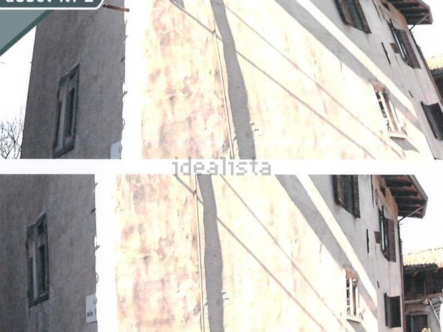Appartamento in vendita a Piemonte, Biella