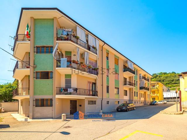 Appartamento in vendita a Cinzano, Piemonte