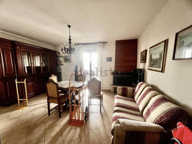 Appartamento in vendita a Sesto Fiorentino, Toscana