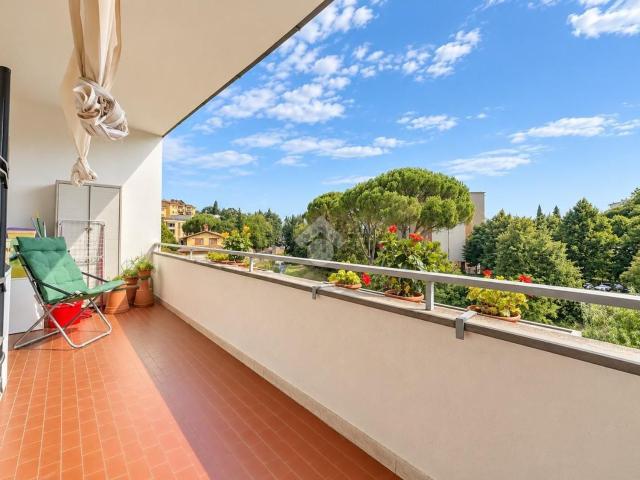 Appartamento in vendita a Grassina, Bagno a Ripoli