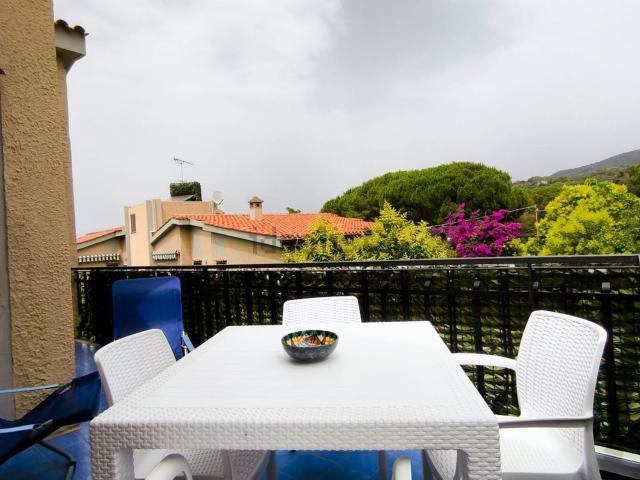 Appartamento in vendita a Marciana, Toscana
