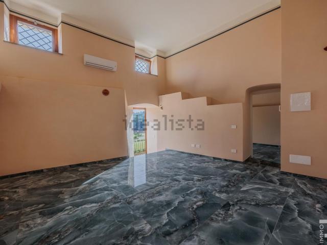 Appartamento in vendita a Ponte a Calcaiola, Pistoia