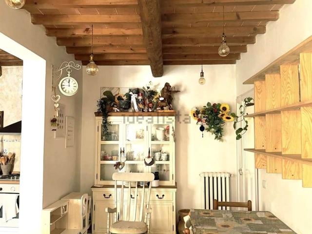 Appartamento in vendita a Vallina, Bagno a Ripoli