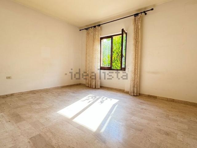 Appartamento in vendita a Domusnovas, Sardigna/Sardegna